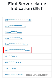 Maybe you would like to learn more about one of these? Cara Gampang Untuk Mengetahui Bug Internet Gratis Orang Lain Tanpa Sniff Madurace