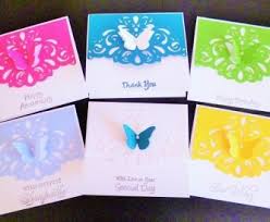 We hook you up with thousands of professionally designed templates, so you're never starting from a blank canvas. Papermilldirect Online Craft Store