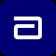 Abbott Laboratories logo