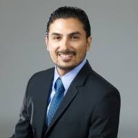 50+ "Marin, Cpa" profiles