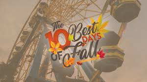 We did not find results for: Alabama National Fair Home Facebook