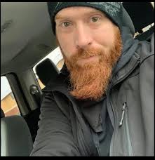 So the guy I was dating had a whole other life with this lady he was with  both of us he was with me for 5 yrs n he was with her