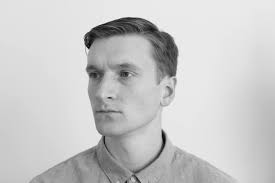 2016 ELA Class Profiles