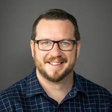 I am so grateful to have had the opportunity to price my first ever…