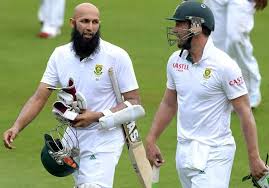 This lists all the players who are playing for south africa includes south african cricket team captain, vice captain, opening batsman, middle order batsmen, wicket keepers, all rounders, pace bowlers, spin bowlers and coach. South Africa National Cricket Team Cric Insides