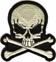 In the past, a patch used to mean changing actual executable, machine instructions, but. Biker Patches Meaning Corbeto S Boots Blog