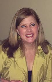 Obituary for Cyndi (Raney) Savage