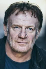 Cast & Crew for Apostle (2018)