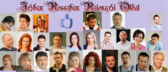 Ismered a 2048 nevű játékot? Joban Rosszban Rajongoi Oldal Home Facebook