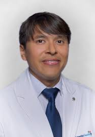 Adventist Health Residents