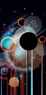 Created with love by the community for the community, they come in versions with and without a calendar for the month. Unique Wallpaper Discover More Wallpaper Https Www Enwallpaper Com Unique Wallpaper 11 In 2021 Unique Wallpaper Samsung Galaxy Wallpaper Iphone Wallpaper