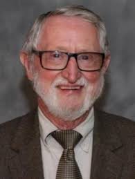 Rodney Keith Alderson Obituary