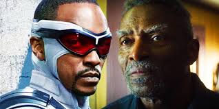 The MCU's Latest Avengers Team Set-Up Makes A Captain America 4 Cast  Omission Even Weirder