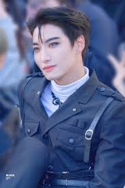 Tᗩeᕼyᑌᑎᘔ Kpop Park Pop Group