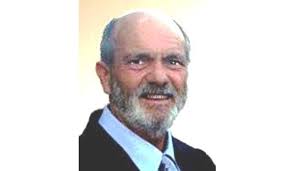 Richard Scharff Obituary (2021)