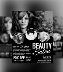 Check out our beauty salon poster selection for the very best in unique or custom, handmade pieces from our prints shops. Design Any Flyer Poster Beauty Salon Poster By Babar5806