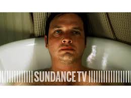 The Best TV of 2015 » PopMatters