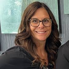 Joanne Milam's Instagram, Twitter & Facebook