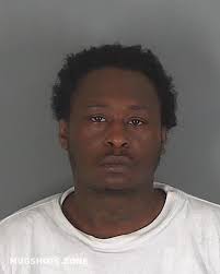 Deon Gentry's Instagram, Twitter & Facebook