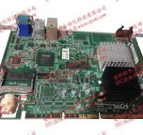 L21700C00 | OTC DAIHEN Welding Machine & Robot Spare Parts