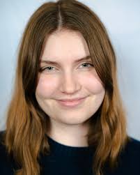 MEET THE CREW OF MAMMA MIA!- PRODUCTION TEAM!😎🪩🇬🇷💃 SM- @annaf727 SM-  Isa Mcallister SM/Foreman/Set Designer- @jackpoladian ASM- @chaseastanton  ASM/Head of Sound Design- @abbyschmisseur ASM- @landen.davidson