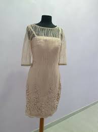 Abbiamo abiti da cerimonia a partire da circa €250. Abito Da Cerimonia Abbigliamento Donna Kijiji Annunci Di Ebay