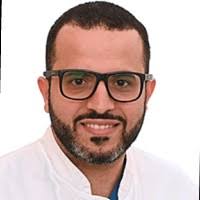 Mohammad Almanaseer MD‏