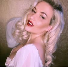 Nicole Duminie (@Nduminie) • Facebook