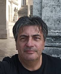 Vito Di Vittorio (@vito.divittorio.77) • Facebook