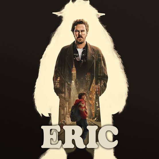 images?q=tbn:ANd9GcRXIgEAER3X-OvKFdq0lWp