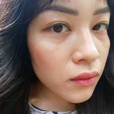 A cosmetic tattoo artist has pioneered a new era for the lip tattoo. Semi Permanent Eyeliner Tattooing My Experience And Review Lab Muffin Beauty Science