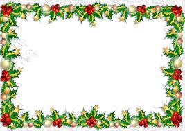 Transparent Png Christmas Photo Frame Christmas Photo Frame Christmas Frames Christmas Picture Frames