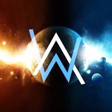 He recorded electronic dance music single faded and his song. Alan Walker Again New Song 2019 By Alan Walker Unreleased