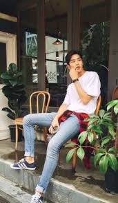  13 Rowoon Ideas Sf9 Rowoon Sf9 Korean Actors