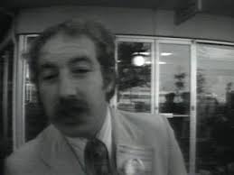 Pat Halley And The Shaving Cream Pie