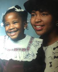 ayesha walker (@eshiitaughtme) • Instagram photos and videos