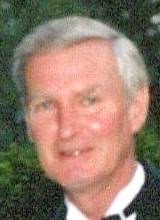 William Coe Obituary (1941