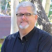 Dentist near West Hills, California 91307