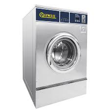 You can easily search for auto wash locations on this website. Self Service Coin Operated Washing Machines For Hotel School Laundry Shop Commercial Laundromat