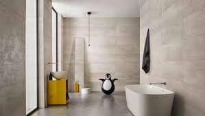 Winckelmans is a family company since 1894 ; Sambia Wand 35x100 Slate Beige 1041269 Kermos Badfliesen Fliesen Fur Ihr Badezimmer Keramundo