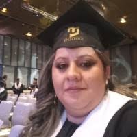 100+ "Erika Aléman" profiles