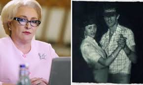 Cu un astfel de premier. Marele Secret Al VioricÄƒi DÄƒncilÄƒ Buna Ziua Brasov