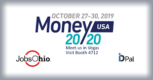 We did not find results for: Id Pal At Money20 20 In Las Vegas Id Pal