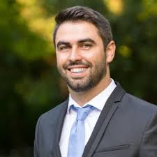 After 7 incredible years with Intertops Group and 9 unforgettable years in  Austria, the time has come for me to say goodbye.