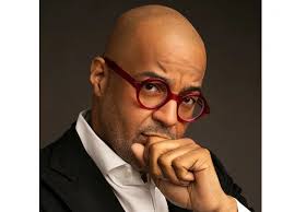 Diversity in the Public Realm Commission members