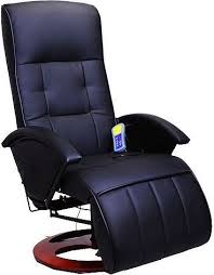 Massage Chairs Massage Chair Chair Massage