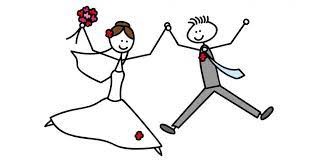 Mittlerweile geht es ihm glücklicherweise besser. Die Besten Gluckwunsche Zur Hochzeit Von Den Hochzeitsexperten