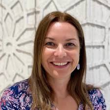 Getting ready for my first visit for a very full, highly anticipated term  3!!!!