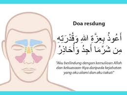 Pemeriksaan tanda vital yang dilaksanakan oleh perawat digunakan untuk memantau per¬kembangan pasien. Cara Hilangkan Resdung Dengan Petua Dan Rawatan Tradisional