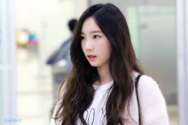 We did not find results for: Wallpaper Face Women Model Looking Away Long Hair Brunette Glasses Asian Wavy Hair Black Hair Brown Eyes Fashion Person Skin Clothing Head Kim Taeyeon Girl Beauty Eye Lady Hairstyle Portrait Photography